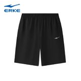  Quần short nam ERKE 11225303096 