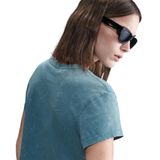  Áo Nike Nike Sportswear Short-Sleeve T-Shirt IB7334 