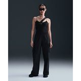  Quần Nữ Nike Sportswear Everything Wovens Mid-Rise Cargo Trousers HM6977 