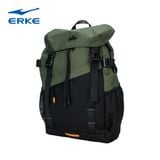  Balo ERKE 10325301039 