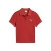  Áo Polo PUMA PREMIUM ESS Polo 62977715 