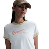  Áo Nike Sportswear Club Short-Sleeve T-Shirt HQ1708 