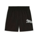  Quần shorts PUMA M TAD ESSENTIAL BIG LOGO 7" Woven Short 52672301 