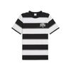 Áo thun PUMA PUMA CLASS Striped Tee 68465701