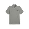  Áo Polo PUMA ESS No. 1 Logo Jersey Polo 68255603 