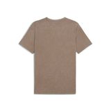  Áo thun PUMA PUMA CLASS Washed Tee 68464093 