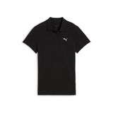  Áo Polo PUMA ESS Polo 68237801 