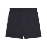  Quần shorts PUMA ESS Woven Shorts 5" 68260216 