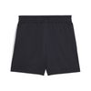  Quần shorts PUMA ESS Woven Shorts 5" 68260216 