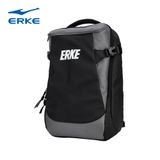  Balo thể thao ERKE 10324201003 