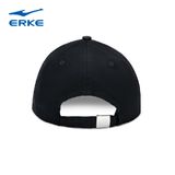  Mũ ERKE 10325311010 