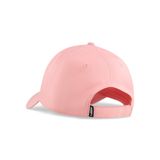  Mũ thể thao PUMA ESS METAL PUMA CAT BB Cap 02599404 