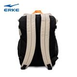  Balo ERKE 10325301039 