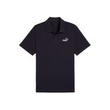  Áo Polo PUMA ESS No. 1 Logo Jersey Polo 68255616 