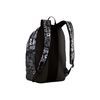  Balo PUMA PUMA ACADEMY AOP Backpack 09115008 