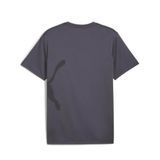  Áo thun PUMA M TAD BIG LOGO Tee 52672169 