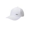  Mũ thể thao PUMA ESS PUMA BB Cap 02531802 