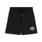  Quần shorts PUMA PUMA CLASS Shorts 5" TR 68503801 