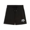 Quần shorts PUMA PUMA CLASS Shorts 5" TR 68503801