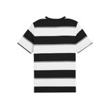  Áo thun PUMA PUMA CLASS Striped Tee 68465701 
