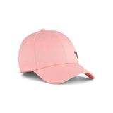  Mũ thể thao PUMA ESS METAL PUMA CAT BB Cap 02599404 