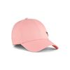 Mũ thể thao PUMA ESS METAL PUMA CAT BB Cap 02599404