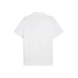  Áo Polo PUMA ESS No. 1 Logo Jersey Polo 68255602 