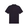  Áo Polo PUMA ESS No. 1 Logo Pique Polo 68255216 