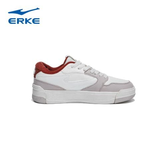  GIÀY SNEAKERS NỮ 12126101034 