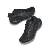  Giày PUMA Deviate NITRO 3 WIDE 37844906 