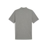  Áo Polo PUMA ESS No. 1 Logo Jersey Polo 68255603 