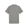  Áo Polo PUMA ESS No. 1 Logo Jersey Polo 68255603 