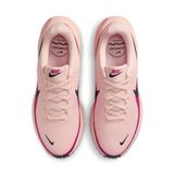  Giày chạy bộ Nữ Nike Revolution 8 (Road Running Shoes) HJ8485 