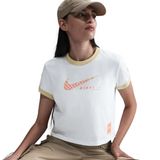  Áo Nike Sportswear Club Short-Sleeve T-Shirt HQ1708 