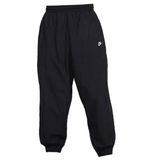  Quần dài Nam Nike Club Oversized Woven Tracksuit Bottoms HQ6115 