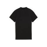  Áo Polo PUMA ESS Polo 68237801 