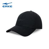  Mũ ERKE 10325311010 