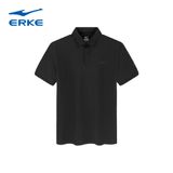  Áo polo thể thao nam ERKE 11225303342 