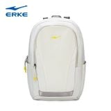  Balo ERKE 10325301059 