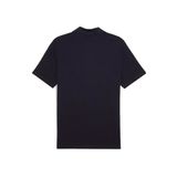  Áo Polo PUMA ESS No. 1 Logo Jersey Polo 68255616 