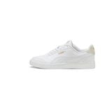  Giày PUMA Puma Shuffle 30966808 
