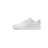 Giày PUMA Puma Shuffle 30966808