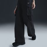  Quần Nữ Nike Sportswear Everything Wovens Mid-Rise Cargo Trousers HM6977 