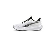  Giày PUMA Pounce Lite 31077802 