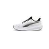 Giày PUMA Pounce Lite 31077802