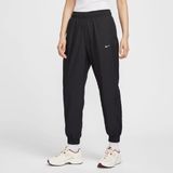  Quần Joggers Nữ Nike Sportswear Classic Wovens UV Mid-Rise Loose FV7661 