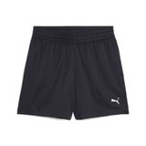  Quần shorts PUMA ESS Woven Shorts 5" 68260216 