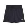 Quần shorts PUMA ESS Woven Shorts 5" 68260216