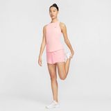  Quần short Nữ Nike Swift Dri-FIT Mid-Rise 2-in-1 Running Shorts HJ5377 