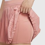  Váy Tennis Nữ Nike NikeCourt Advantage Dri-FIT Pleated FZ6513 